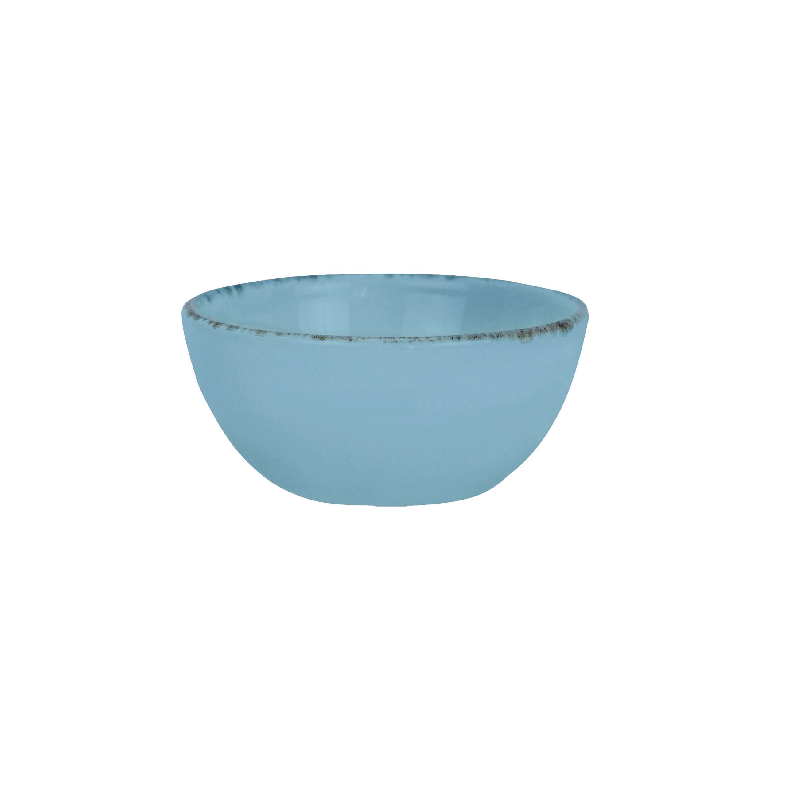 ARCUCCI MATERIA BOLO Ø8 CM - SET 2 UDS - Azul